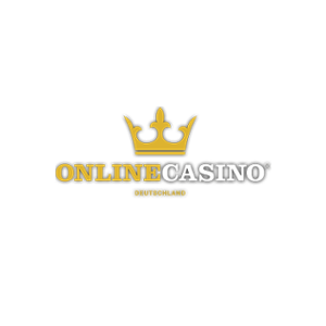 Onlinecasino.de 500x500_white